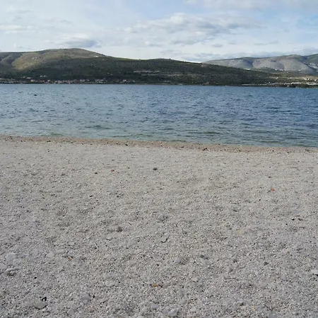 Apartman Raos Iva Trogir