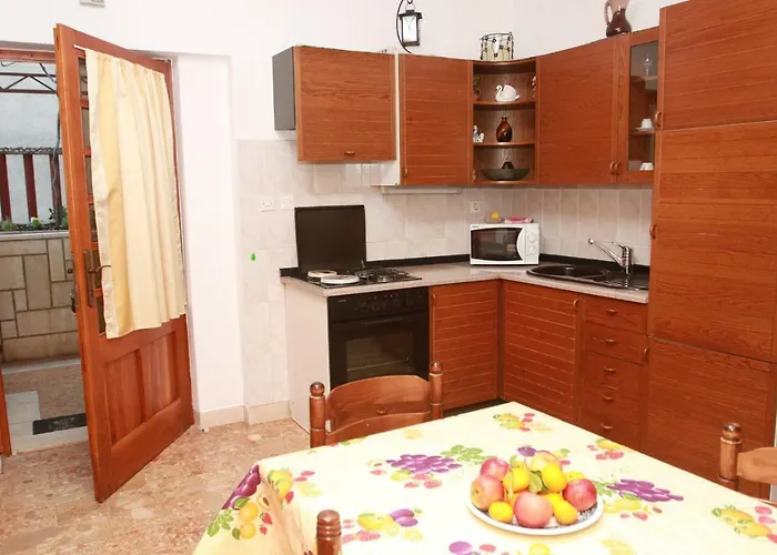 Raos Iva * טרוגיר