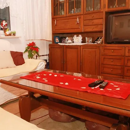 Apartman Raos Iva Trogir